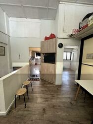 west-coast-drive photo thumbnail #3